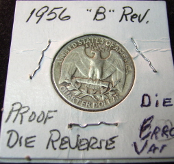 3-Types-Of-Washington-Quarter-Reverses?